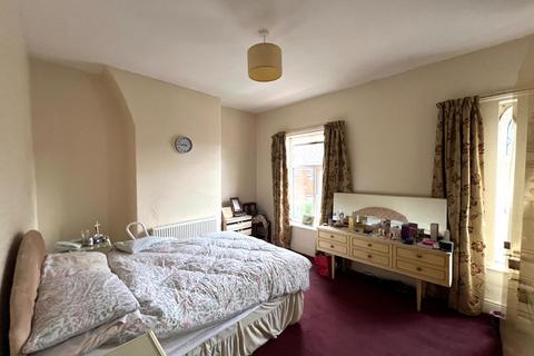 3 bedroom terraced house for sale, Milner Street, Old Trafford