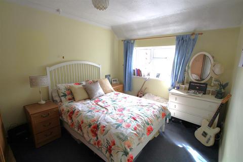 1 bedroom flat for sale, Jubilee Road, Rayleigh