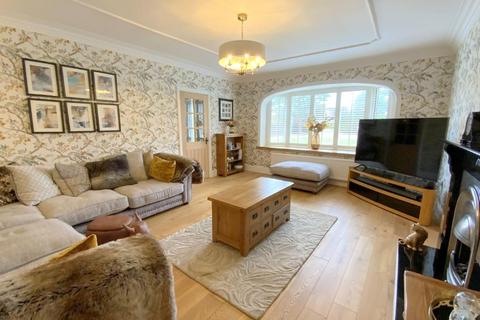 5 bedroom detached house for sale - Tetney Lane, Holton Le Clay