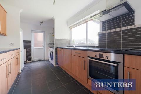 28 Grafton Park Road, Worcester Park, KT4 7HS