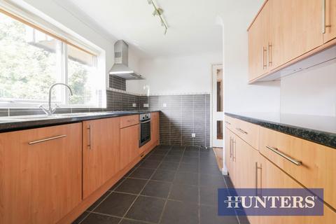28 Grafton Park Road, Worcester Park, KT4 7HS