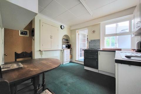 2 bedroom cottage for sale, Main Road, Sundridge, Sevenoaks