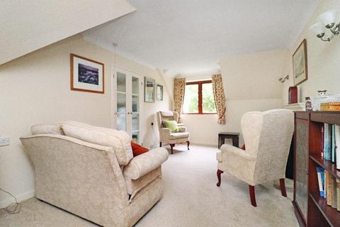 2 bedroom retirement property for sale - Ashley Road, Altrincham
