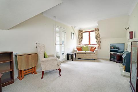 2 bedroom retirement property for sale, Ashley Road, Altrincham