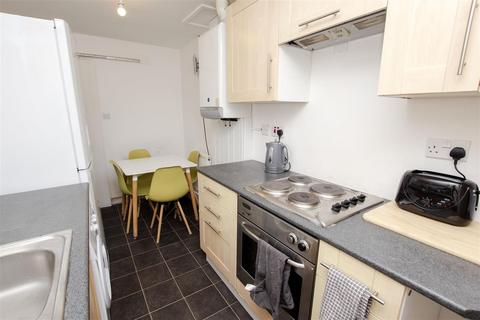 3 bedroom flat to rent - Boldmere Terrace, Katie Road, Birmingham