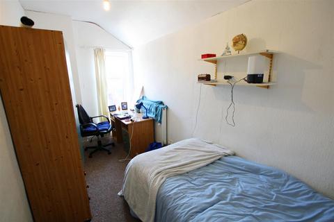 6 bedroom house to rent - Tiverton Road, Birmingham