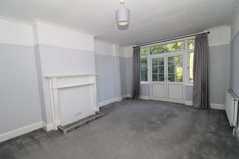 4 bedroom semi-detached house for sale, The Avenue, West Wickham, BR4