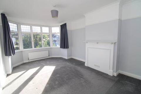 9 The Avenue, West Wickham, BR4 0DX
