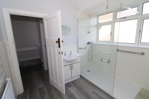 9 The Avenue, West Wickham, BR4 0DX