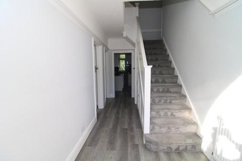 9 The Avenue, West Wickham, BR4 0DX