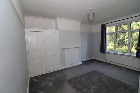 9 The Avenue, West Wickham, BR4 0DX