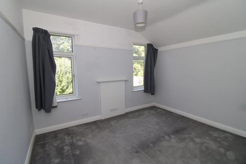 9 The Avenue, West Wickham, BR4 0DX