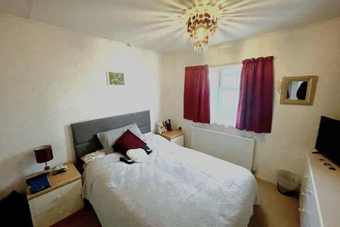 2 bedroom detached bungalow for sale, Sea Breeze Park, Seaton Carew, Hartlepool