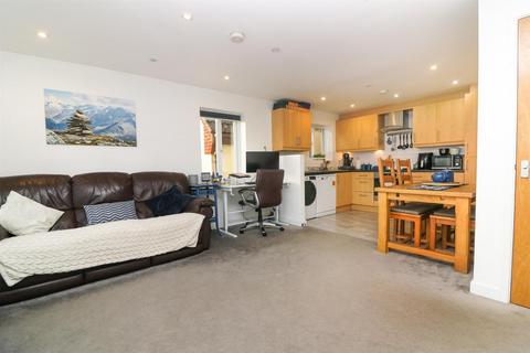 2 bedroom apartment for sale, Latchingdon Road, Cold Norton
