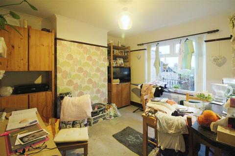 3 bedroom semi-detached house for sale, Wimbledon Road, Nottingham NG5 1GU