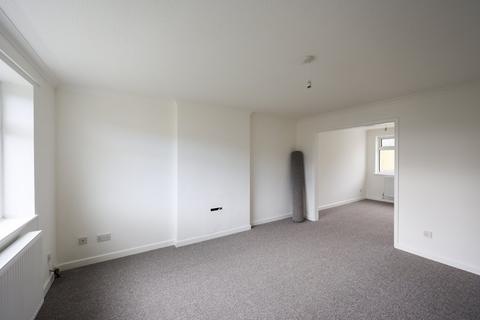 20 Hallane Road, St Austell, PL25 3EL