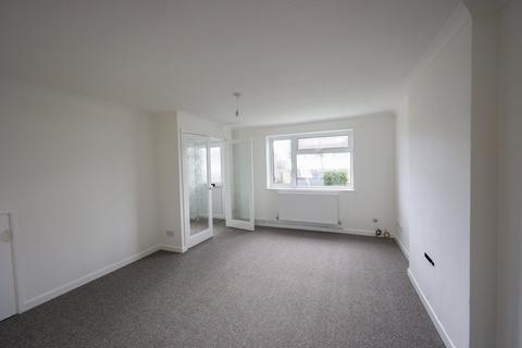 20 Hallane Road, St Austell, PL25 3EL