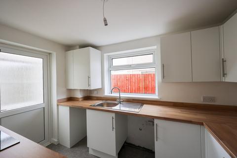 20 Hallane Road, St Austell, PL25 3EL
