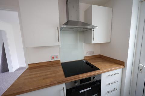 20 Hallane Road, St Austell, PL25 3EL