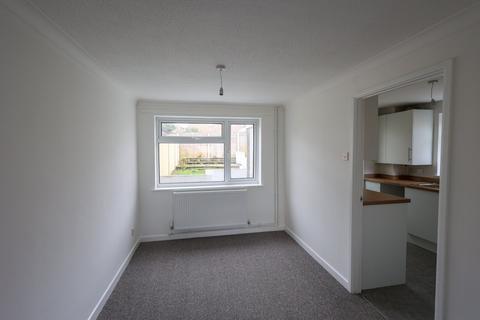 20 Hallane Road, St Austell, PL25 3EL