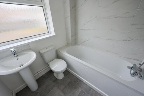 20 Hallane Road, St Austell, PL25 3EL