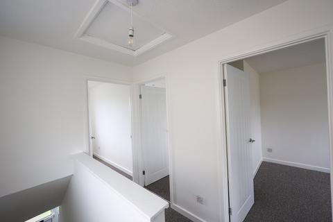 20 Hallane Road, St Austell, PL25 3EL