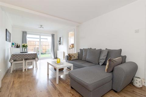 1 bedroom apartment for sale - Freshbrook Road, Lancing