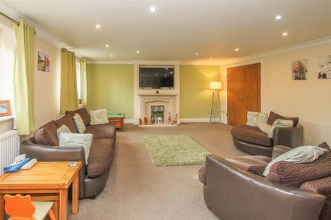 4 bedroom detached house for sale, Nine Ashes Road, Stondon Massey, Brentwood