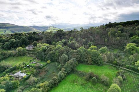 Land for sale - Lot B land off Carr Lane,  Bamford, Hope Valley