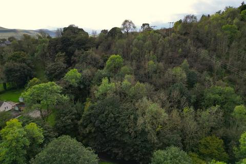 Land for sale - Lot B land off Carr Lane,  Bamford, Hope Valley