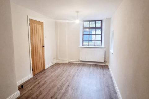 3 bedroom farm house to rent - Bradfield, Sheffield