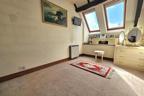 2 bedroom cottage for sale, 35 Culver Street, Newent