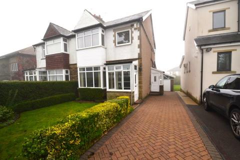 462 Idle Road, Bradford, BD2 2AR