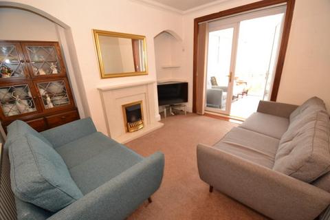 462 Idle Road, Bradford, BD2 2AR