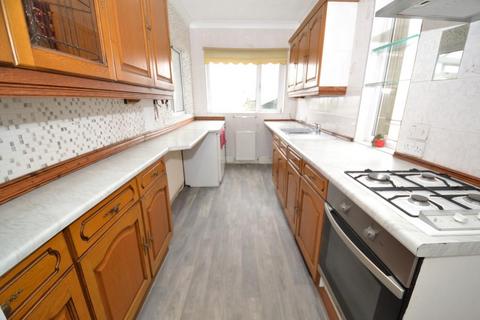 462 Idle Road, Bradford, BD2 2AR
