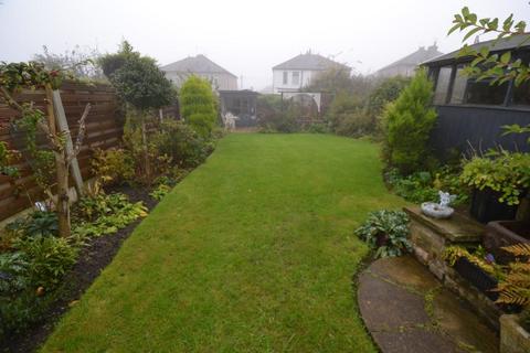 462 Idle Road, Bradford, BD2 2AR