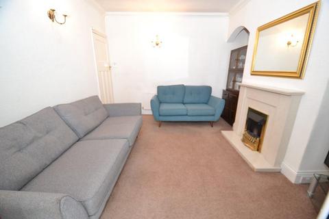 462 Idle Road, Bradford, BD2 2AR
