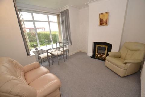 462 Idle Road, Bradford, BD2 2AR