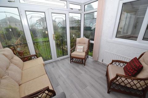 462 Idle Road, Bradford, BD2 2AR