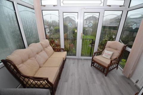 462 Idle Road, Bradford, BD2 2AR