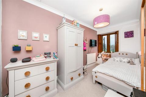 3 bedroom terraced house for sale - High Street Clayton West, Clayton West, Huddersfield