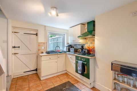 2 bedroom terraced house for sale - The Rocks Road, East Malling, West Malling