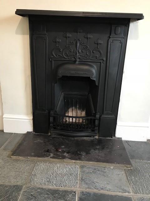 Fireplace.jpg
