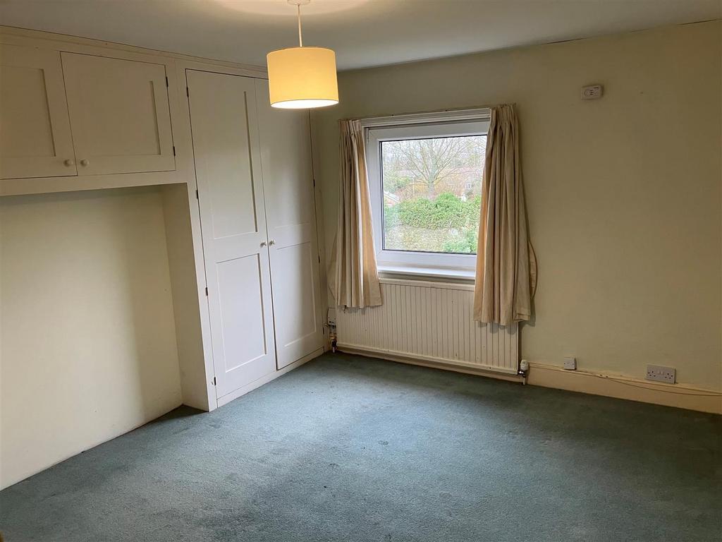 Rocks Road Bedroom.jpg