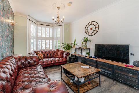 5 bedroom terraced house for sale, Gosport Road, Walthamstow