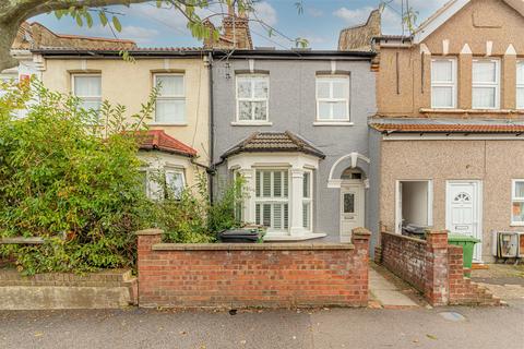 5 bedroom terraced house for sale, Gosport Road, Walthamstow
