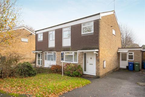 undefined, Elliott Rise, Ascot