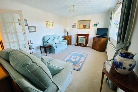 2 bedroom apartment for sale, Church Road, Formby, Liverpool, L37