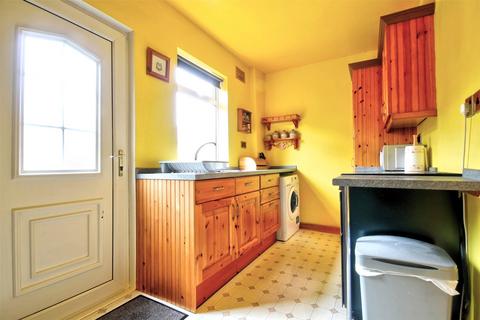 2 bedroom terraced house for sale, Allen Street, Chester Le Street, County Durham, DH3