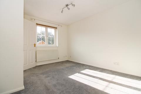undefined, Fairfield Way, Stevenage SG1